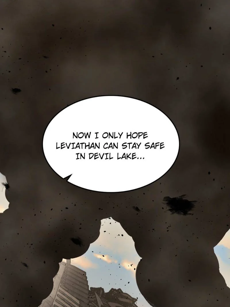 Another Beginning With the Guhuo Bird Chapter 273 - Page 84
