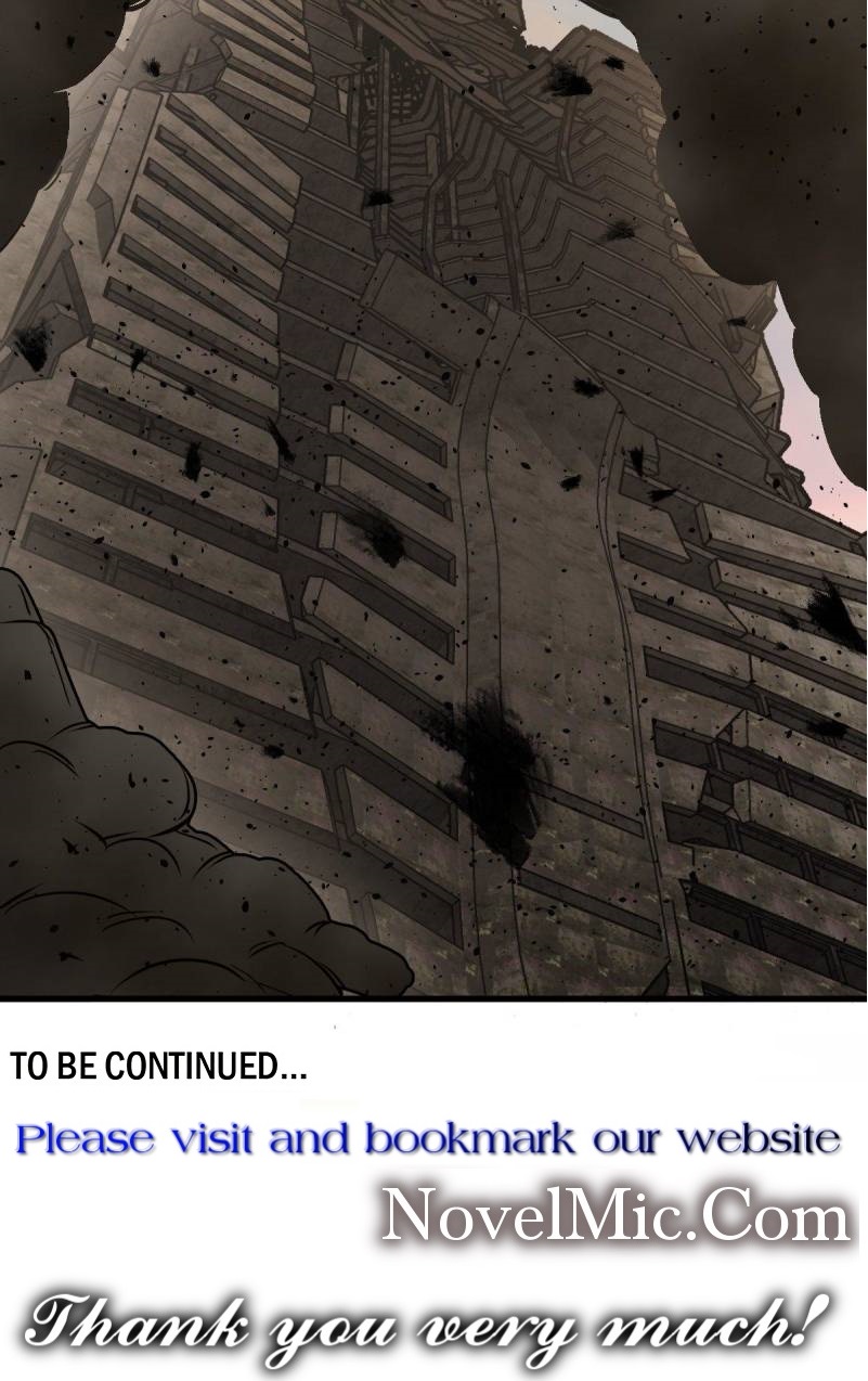 Another Beginning With the Guhuo Bird Chapter 273 - Page 85