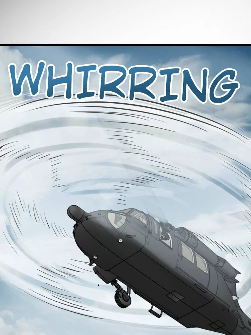 Another Beginning With the Guhuo Bird Chapter 274 - Page 11