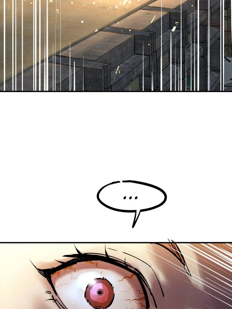 Another Beginning With the Guhuo Bird Chapter 274 - Page 101