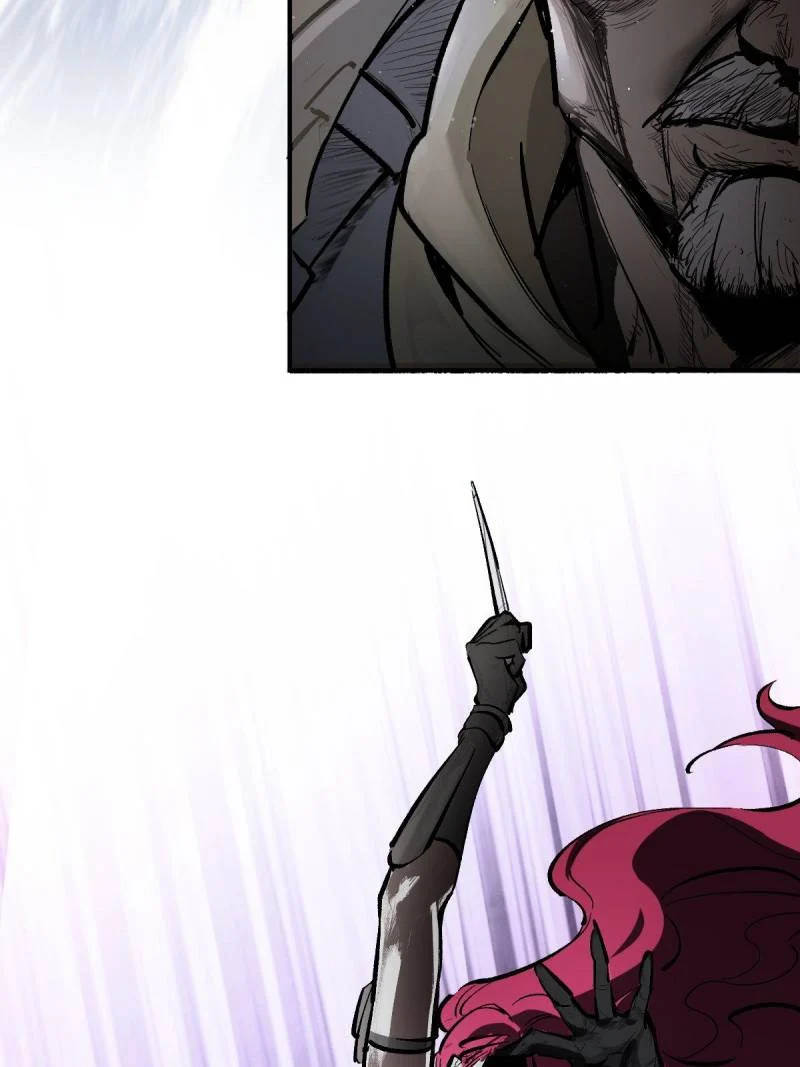 Another Beginning With the Guhuo Bird Chapter 274 - Page 105