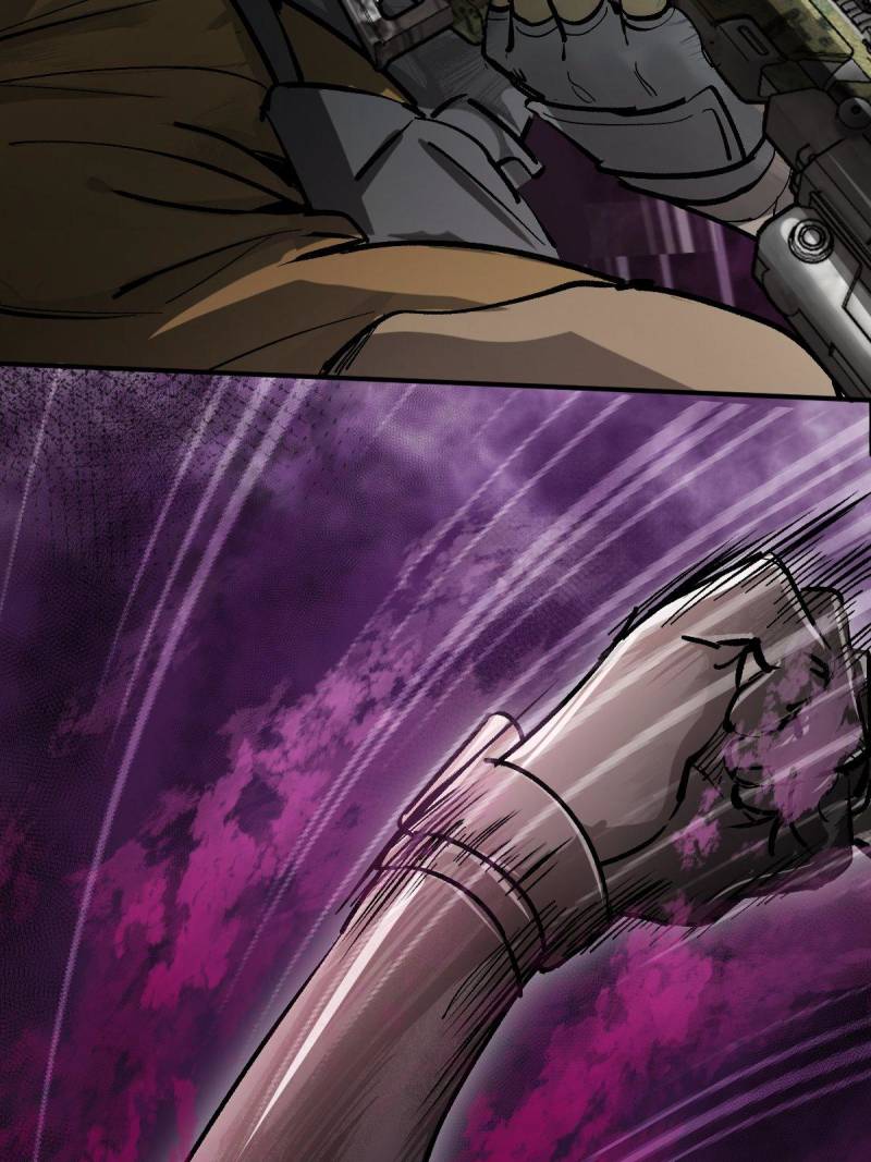 Another Beginning With the Guhuo Bird Chapter 274 - Page 107