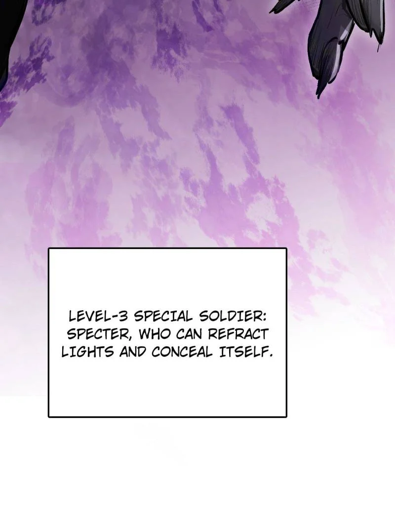 Another Beginning With the Guhuo Bird Chapter 274 - Page 110