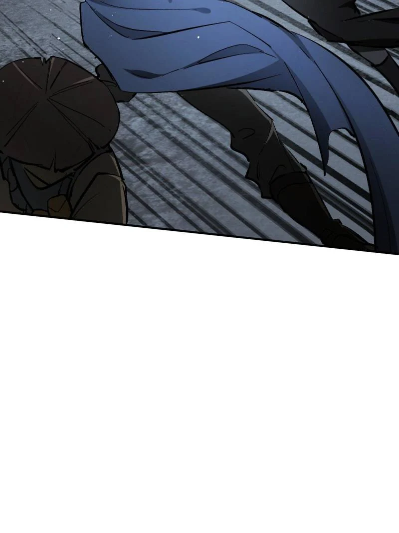 Another Beginning With the Guhuo Bird Chapter 274 - Page 112
