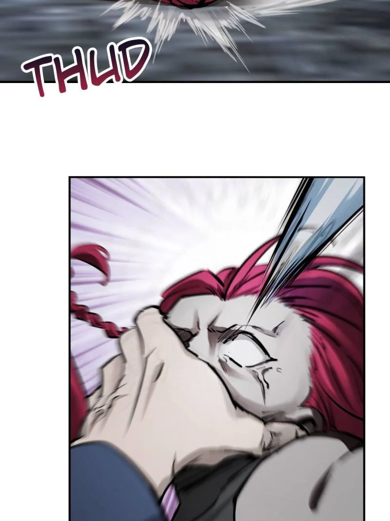 Another Beginning With the Guhuo Bird Chapter 274 - Page 117
