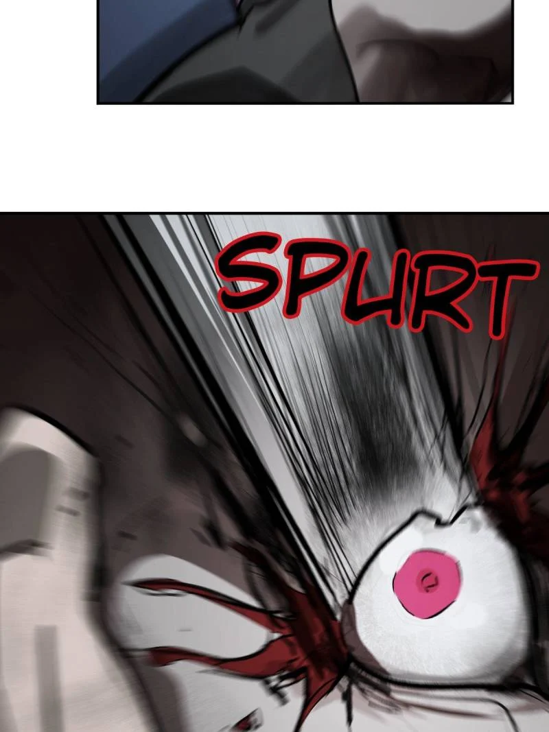 Another Beginning With the Guhuo Bird Chapter 274 - Page 118
