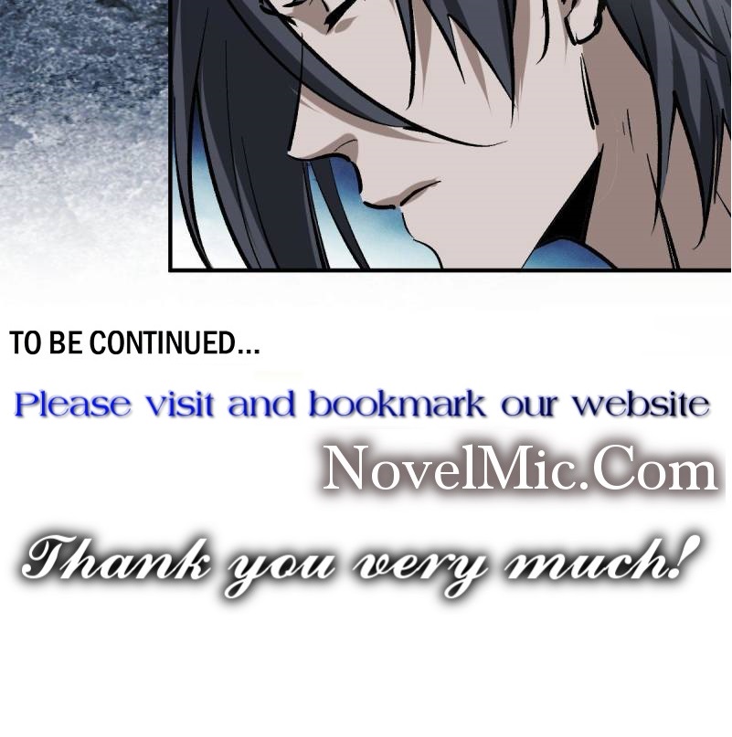 Another Beginning With the Guhuo Bird Chapter 274 - Page 124