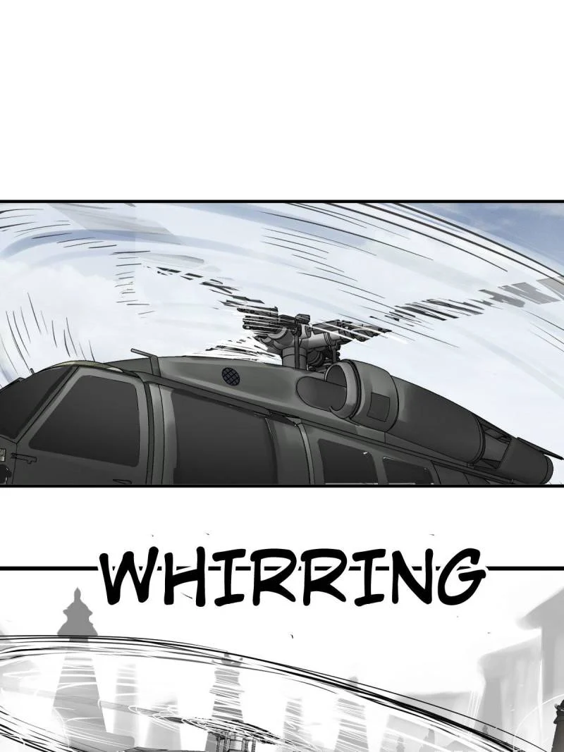 Another Beginning With the Guhuo Bird Chapter 274 - Page 14