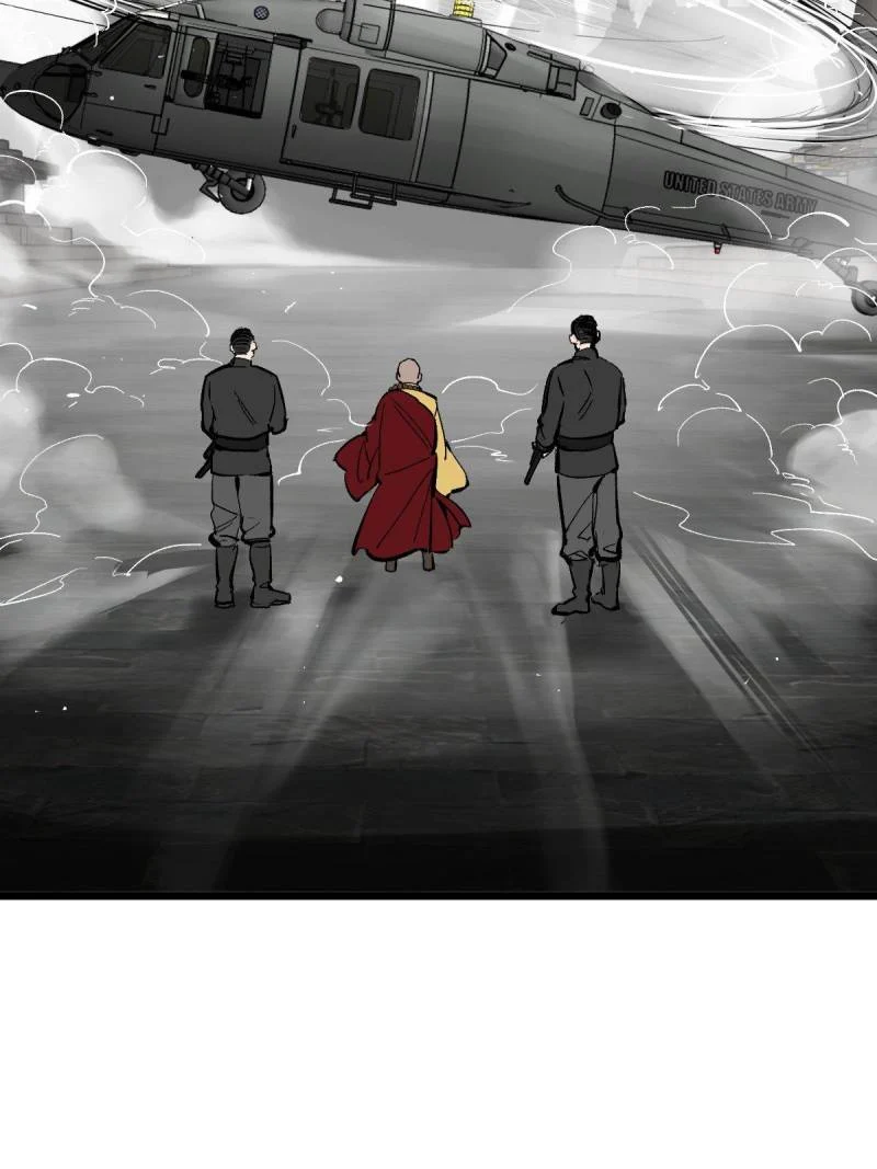 Another Beginning With the Guhuo Bird Chapter 274 - Page 15