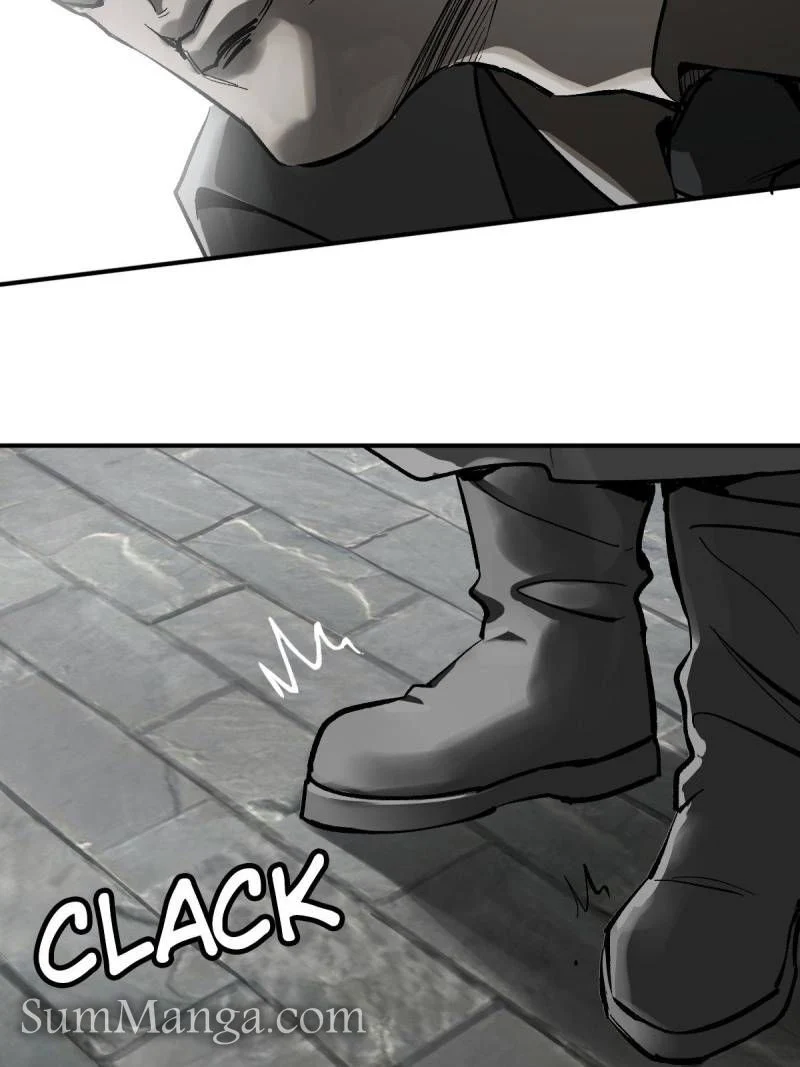 Another Beginning With the Guhuo Bird Chapter 274 - Page 17