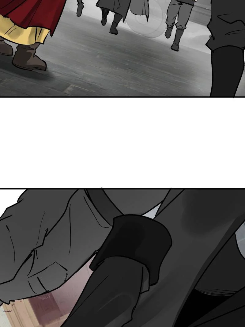 Another Beginning With the Guhuo Bird Chapter 274 - Page 19