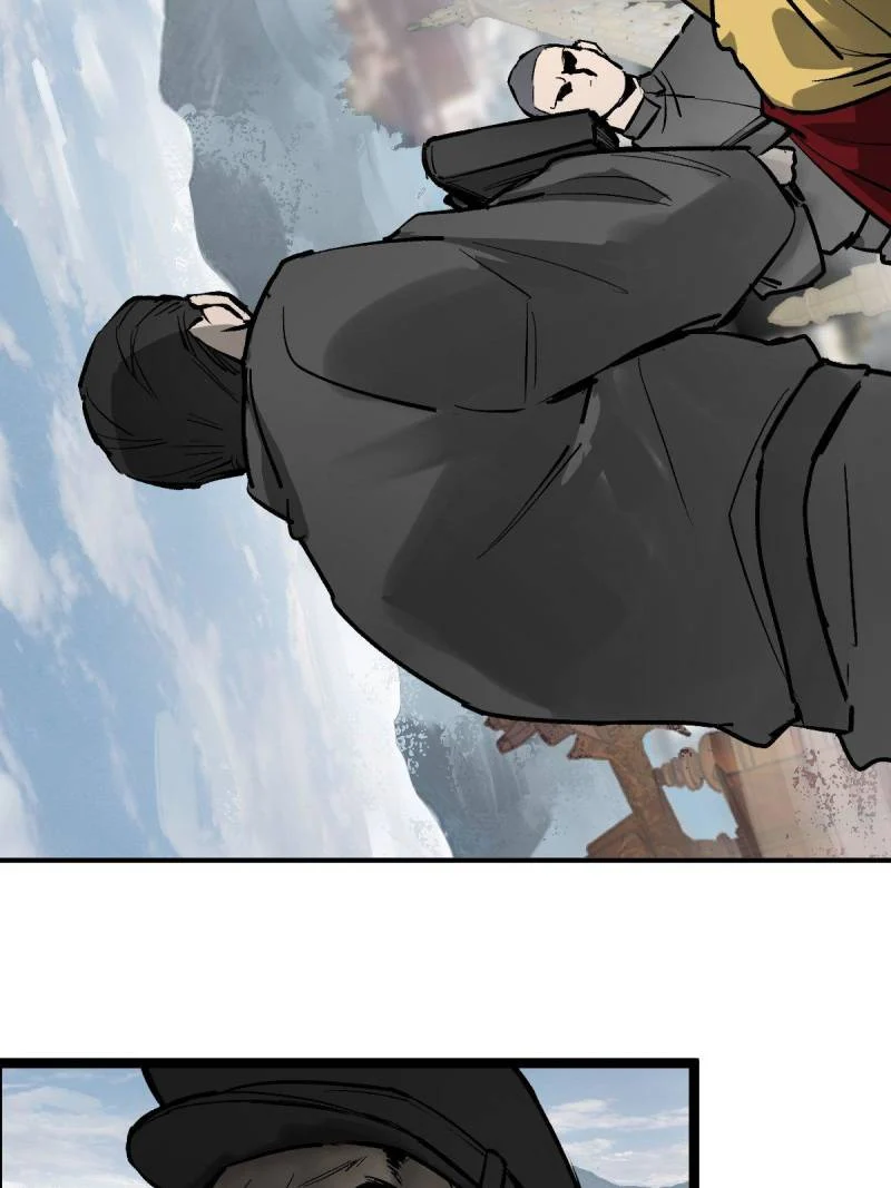Another Beginning With the Guhuo Bird Chapter 274 - Page 21