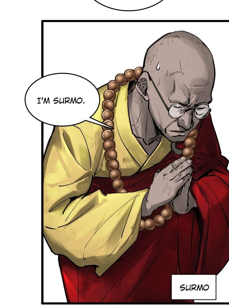 Another Beginning With the Guhuo Bird Chapter 274 - Page 23