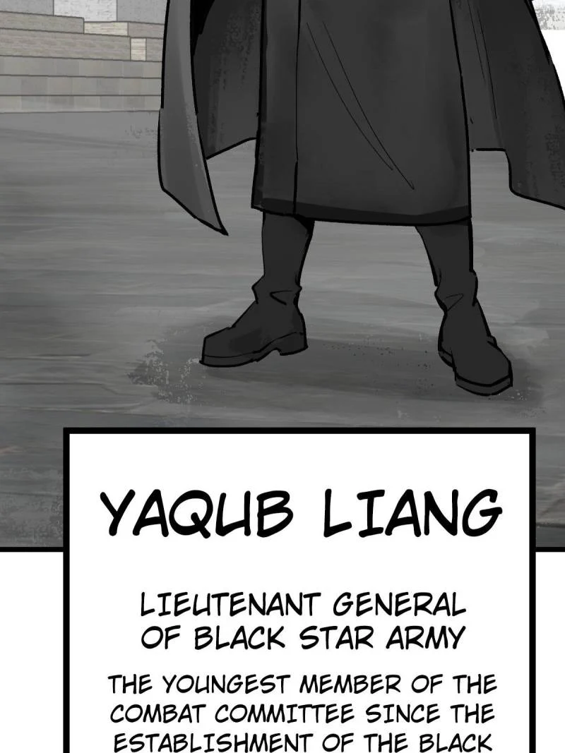 Another Beginning With the Guhuo Bird Chapter 274 - Page 26