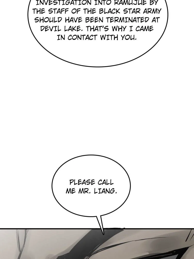 Another Beginning With the Guhuo Bird Chapter 274 - Page 30