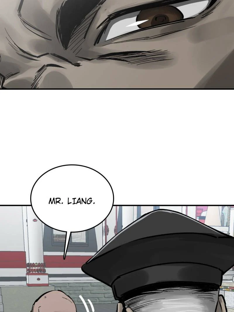Another Beginning With the Guhuo Bird Chapter 274 - Page 31