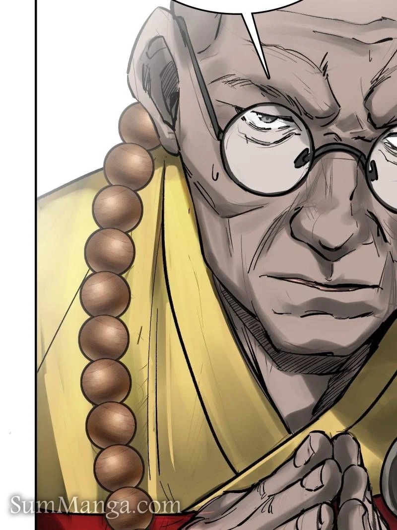 Another Beginning With the Guhuo Bird Chapter 274 - Page 33