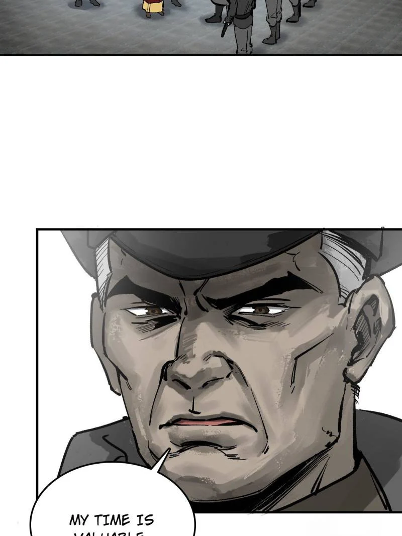 Another Beginning With the Guhuo Bird Chapter 274 - Page 38