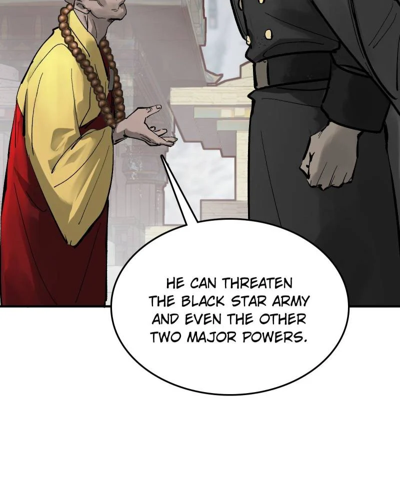 Another Beginning With the Guhuo Bird Chapter 274 - Page 41