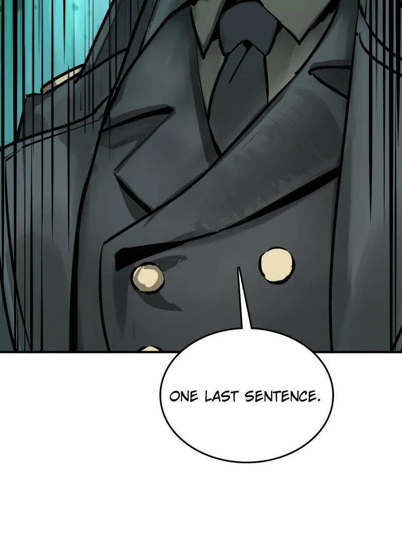 Another Beginning With the Guhuo Bird Chapter 274 - Page 43
