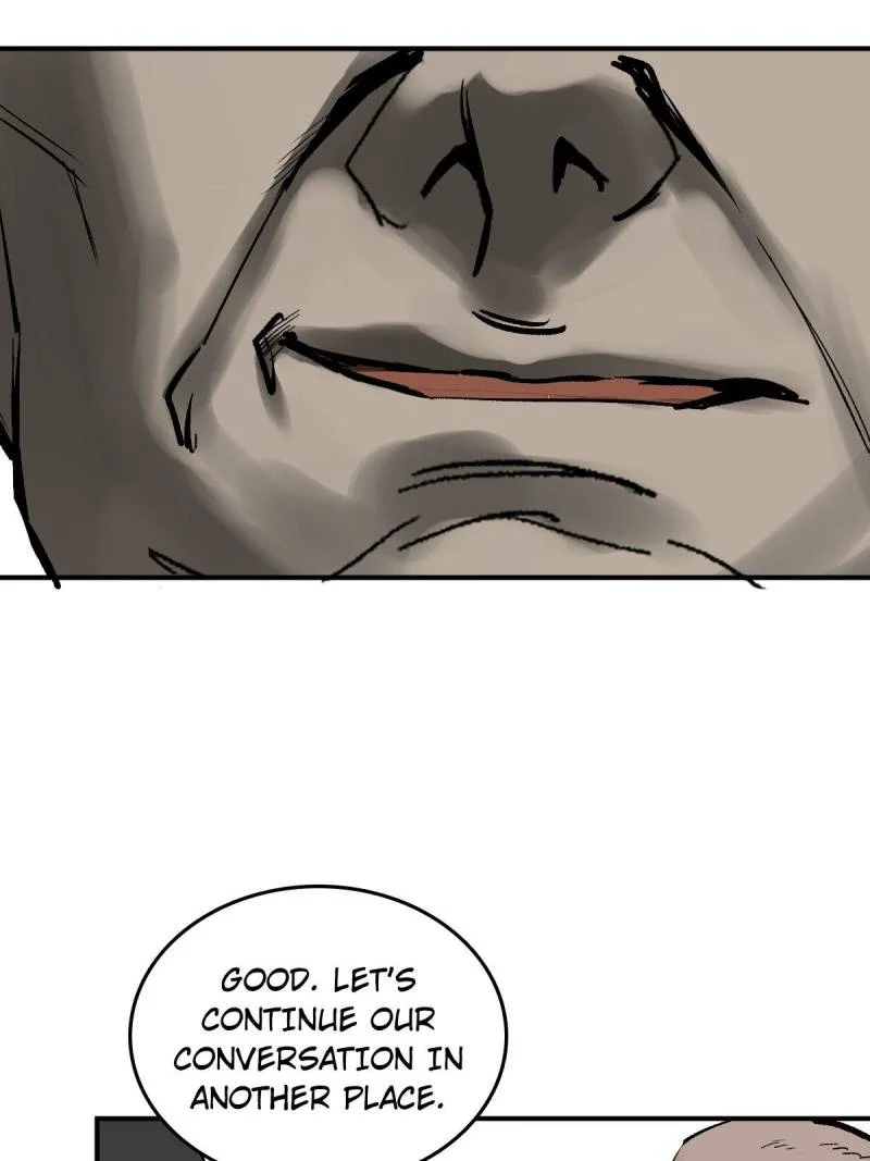 Another Beginning With the Guhuo Bird Chapter 274 - Page 50