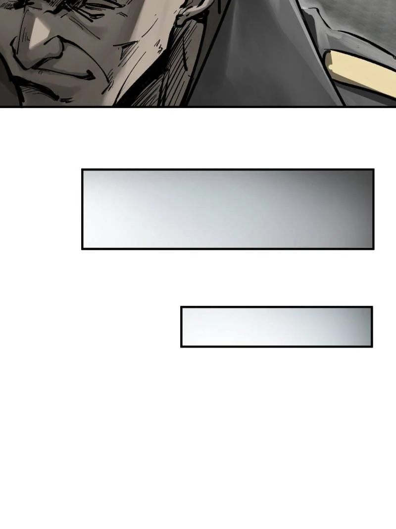 Another Beginning With the Guhuo Bird Chapter 274 - Page 54