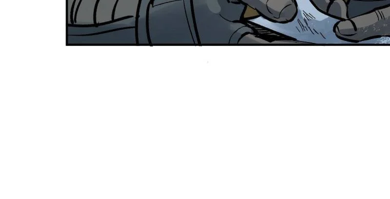 Another Beginning With the Guhuo Bird Chapter 274 - Page 60