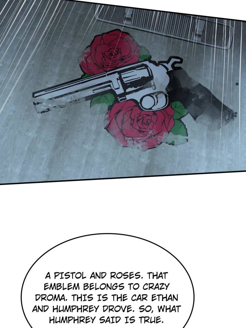 Another Beginning With the Guhuo Bird Chapter 274 - Page 67