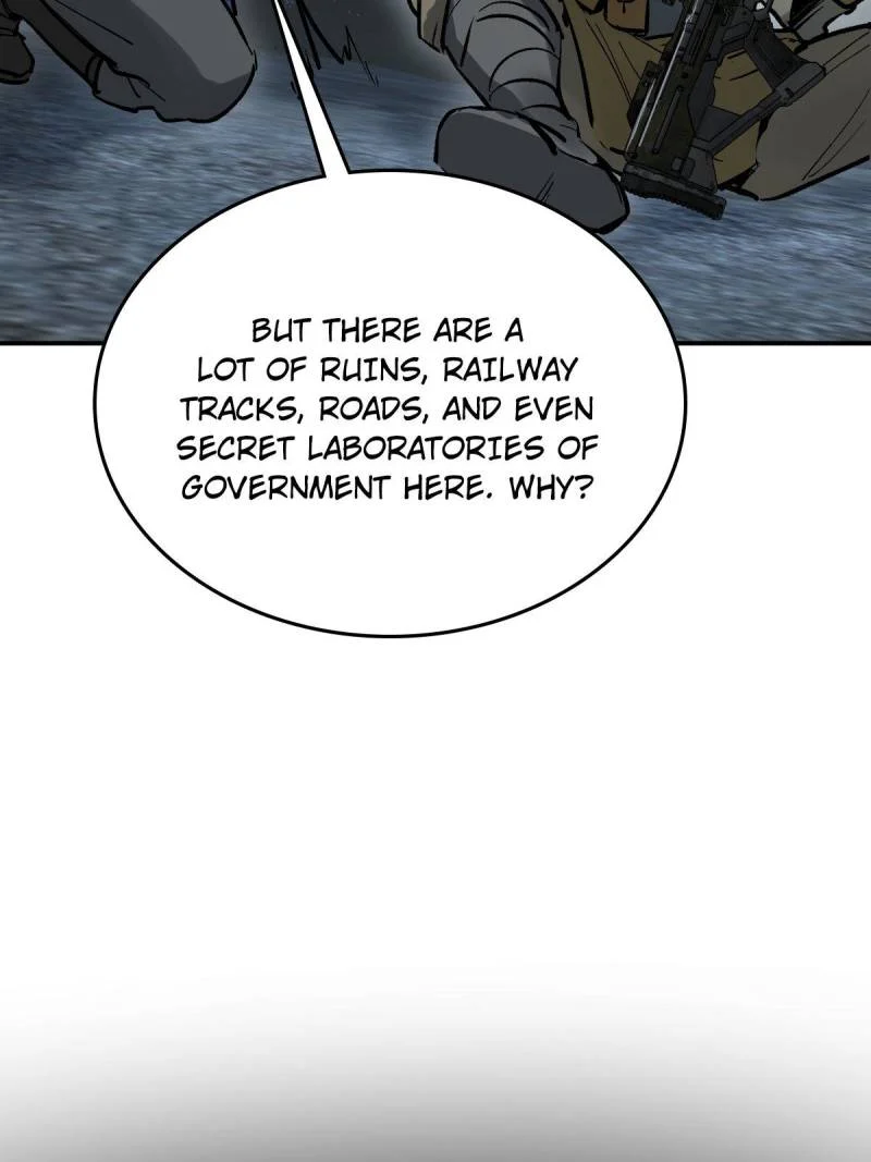 Another Beginning With the Guhuo Bird Chapter 274 - Page 70