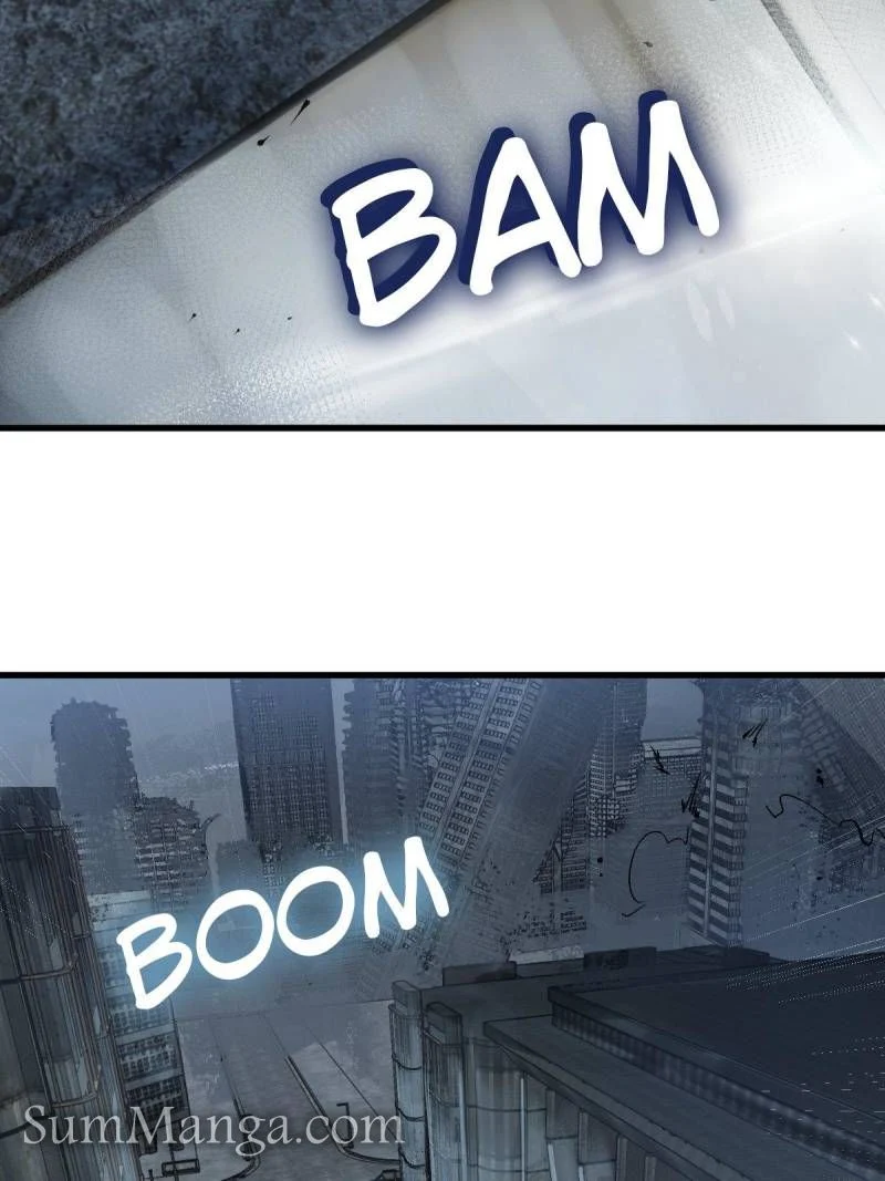 Another Beginning With the Guhuo Bird Chapter 274 - Page 94