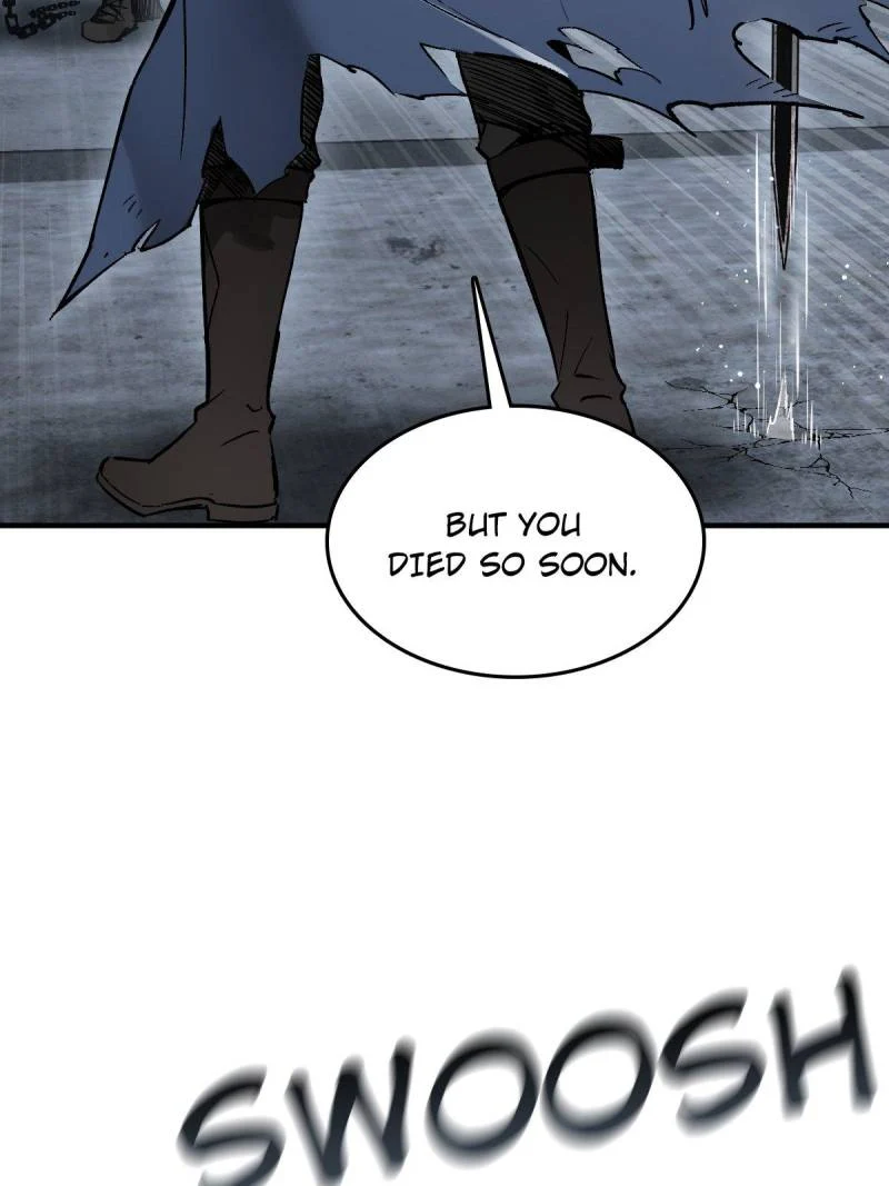 Another Beginning With the Guhuo Bird Chapter 275 - Page 12