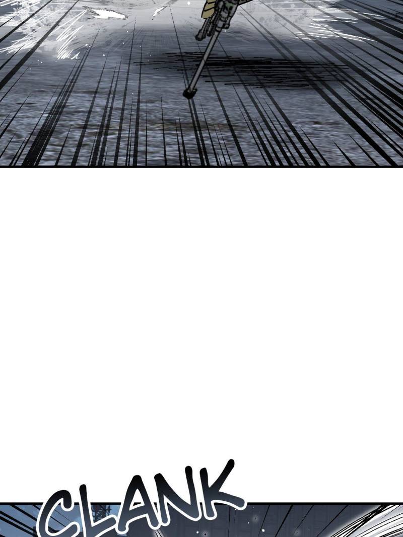 Another Beginning With the Guhuo Bird Chapter 275 - Page 20