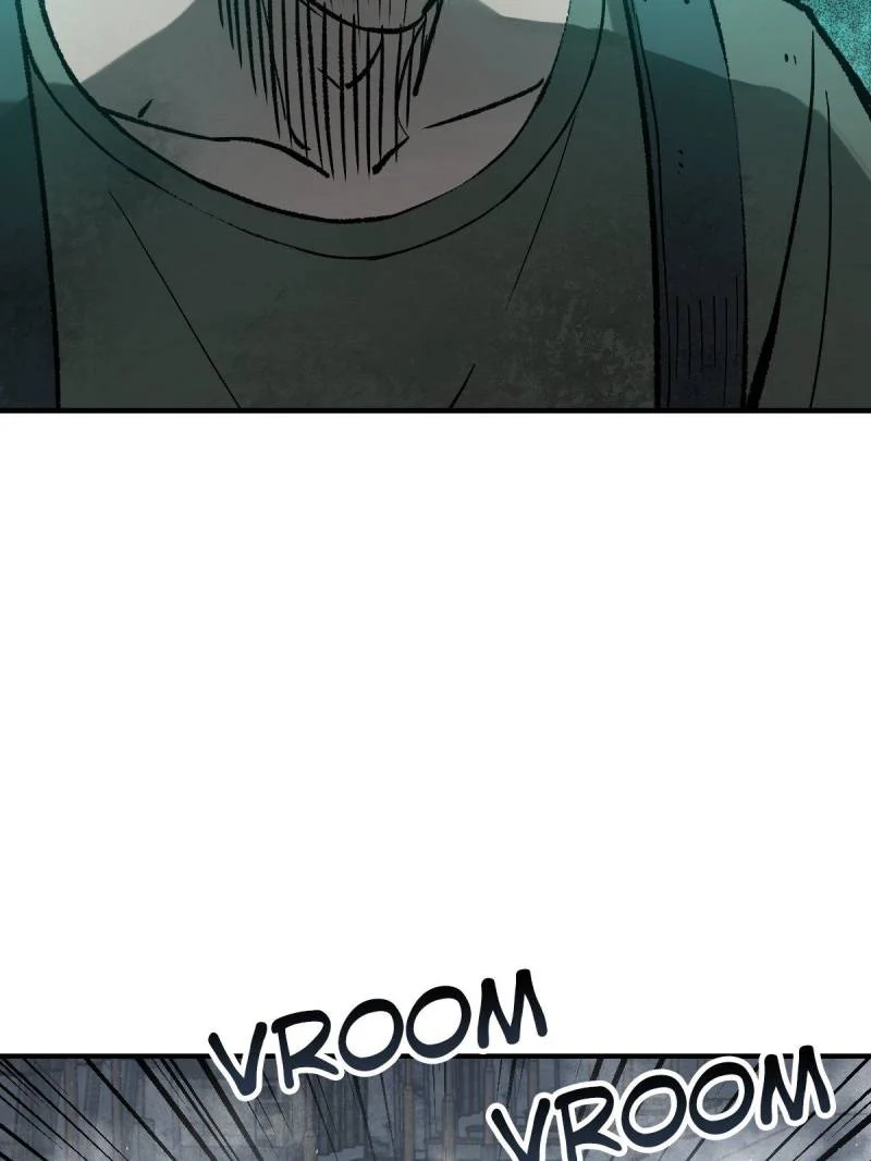 Another Beginning With the Guhuo Bird Chapter 275 - Page 34