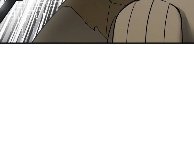 Another Beginning With the Guhuo Bird Chapter 275 - Page 48