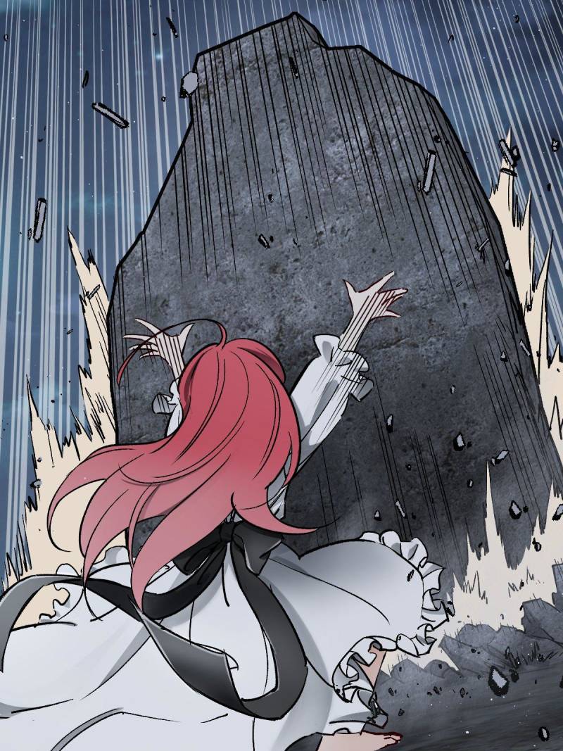 Another Beginning With the Guhuo Bird Chapter 275 - Page 53