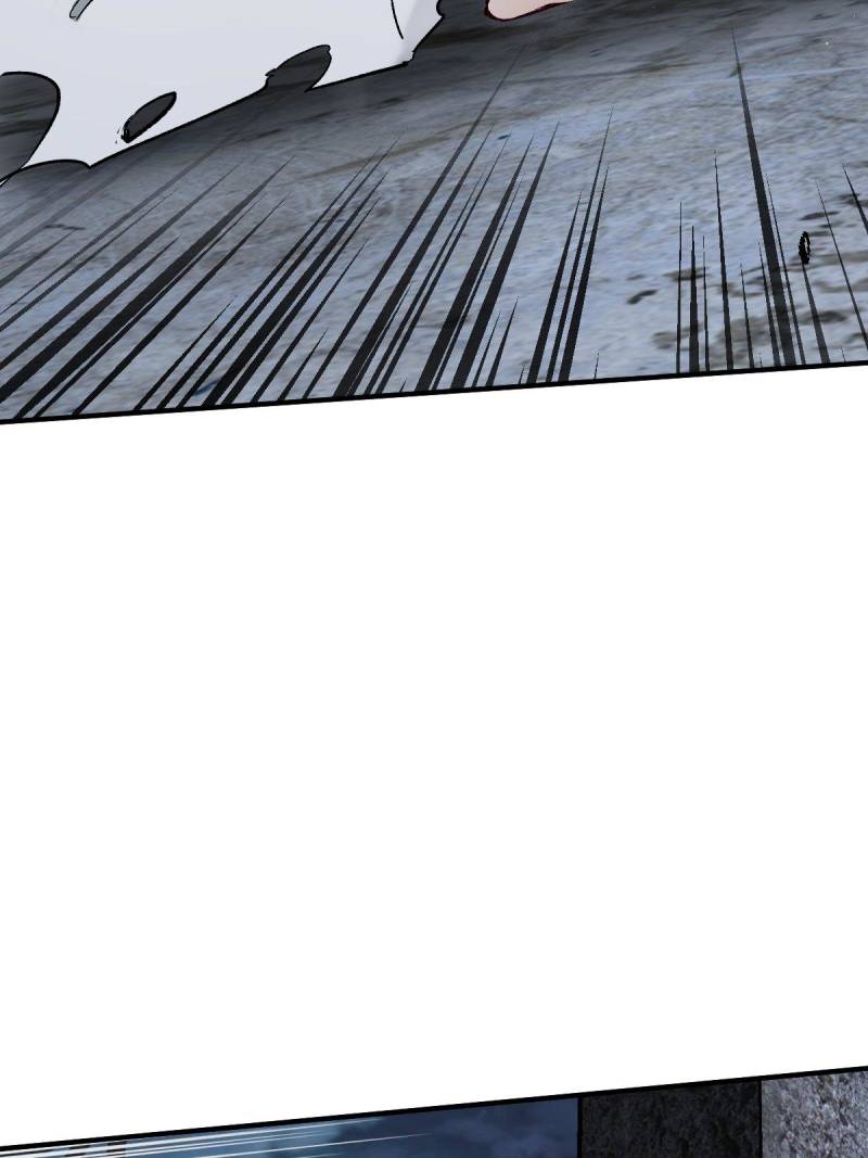 Another Beginning With the Guhuo Bird Chapter 275 - Page 54