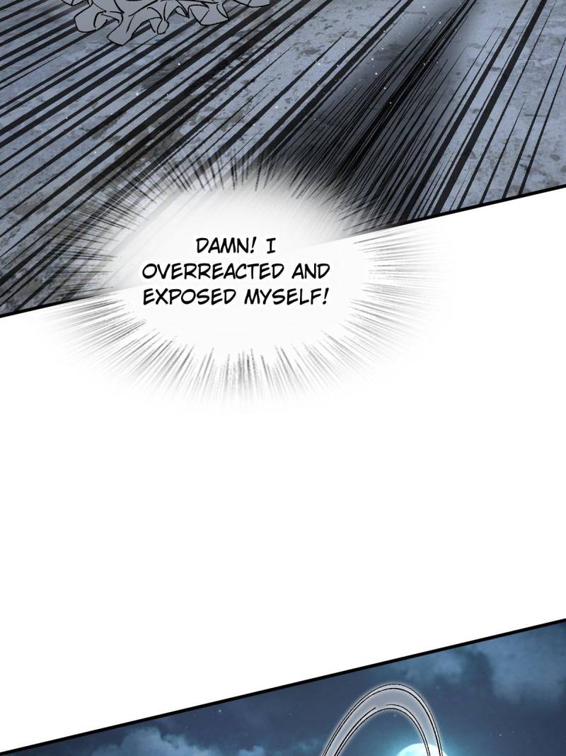 Another Beginning With the Guhuo Bird Chapter 275 - Page 59