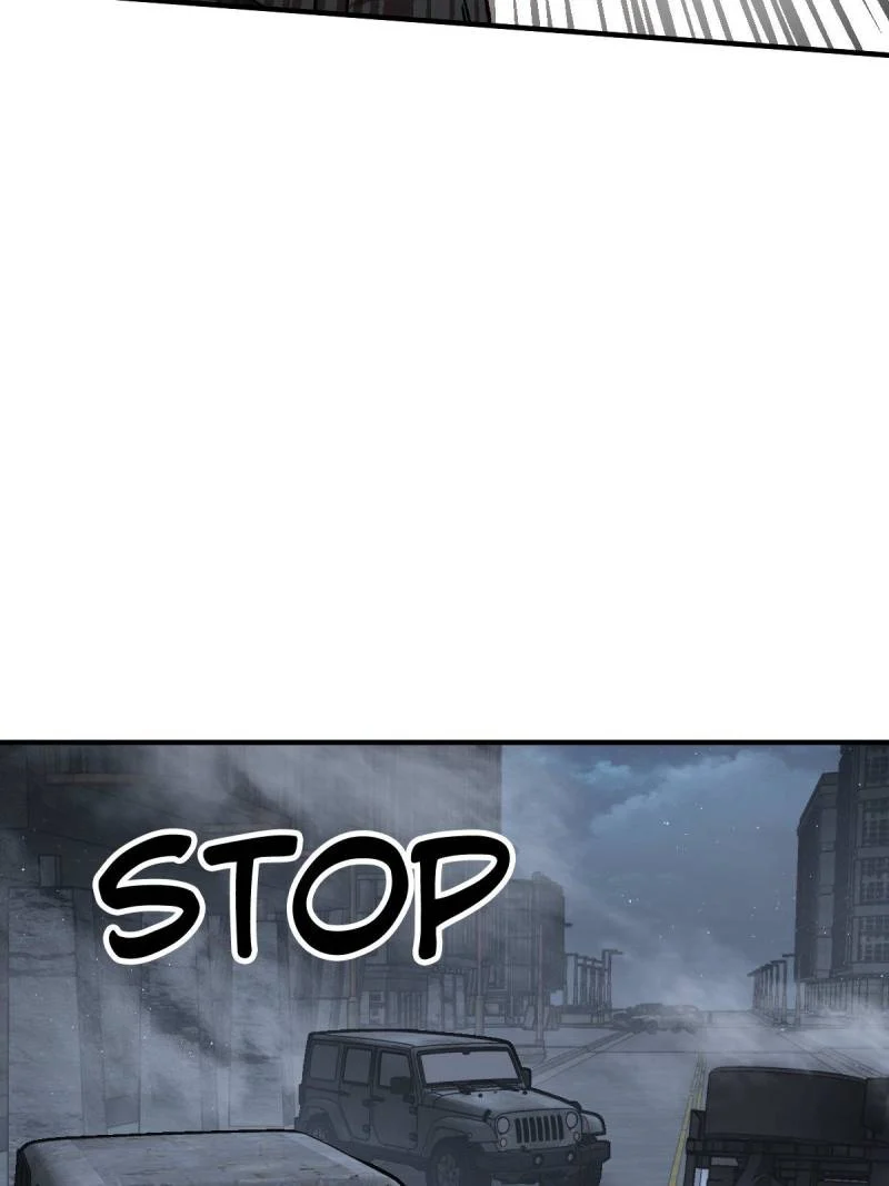 Another Beginning With the Guhuo Bird Chapter 275 - Page 63
