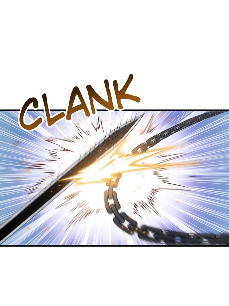 Another Beginning With the Guhuo Bird Chapter 275 - Page 66