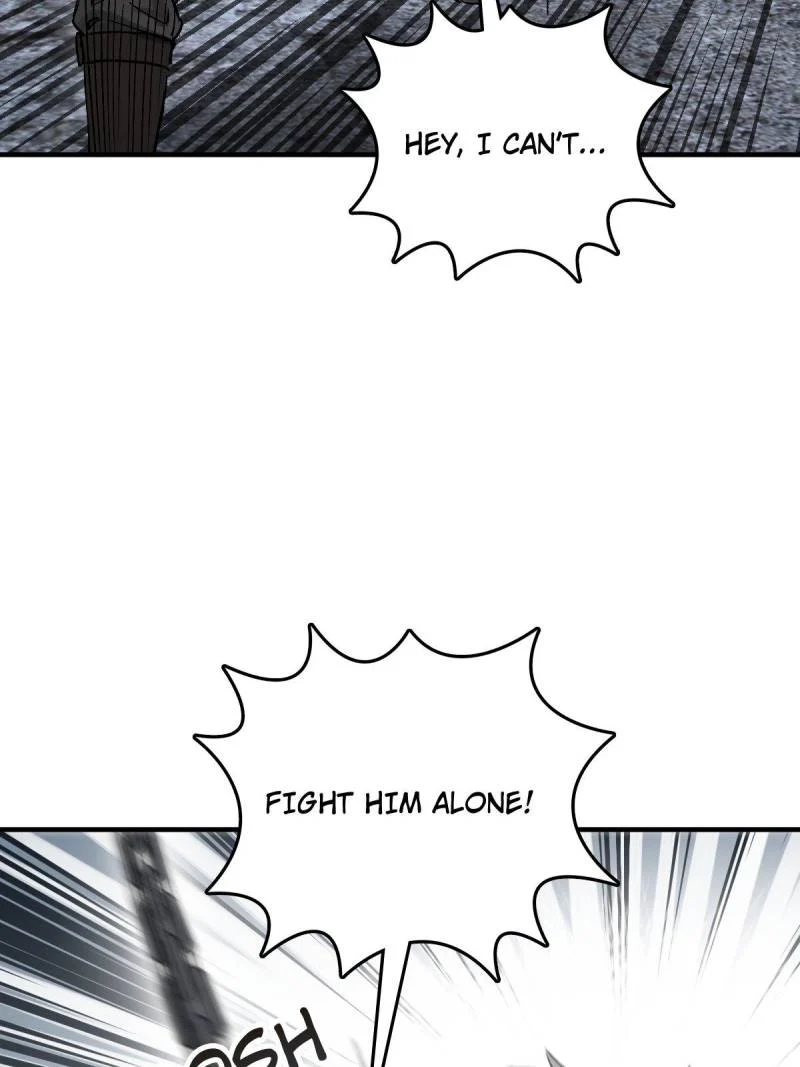 Another Beginning With the Guhuo Bird Chapter 275 - Page 68