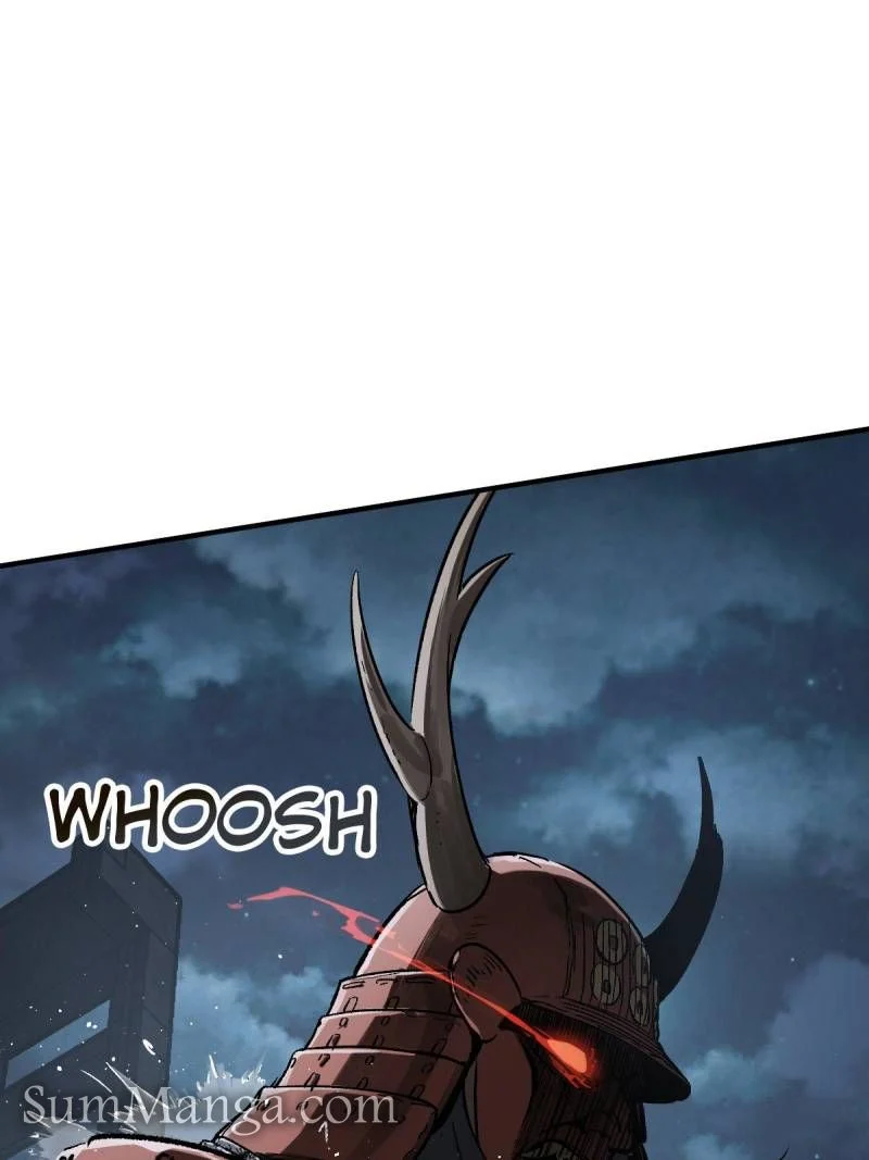 Another Beginning With the Guhuo Bird Chapter 275 - Page 71