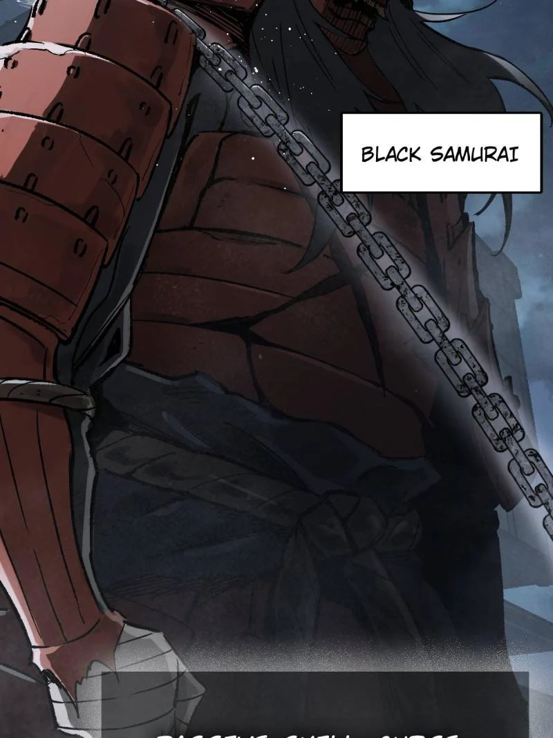 Another Beginning With the Guhuo Bird Chapter 275 - Page 72