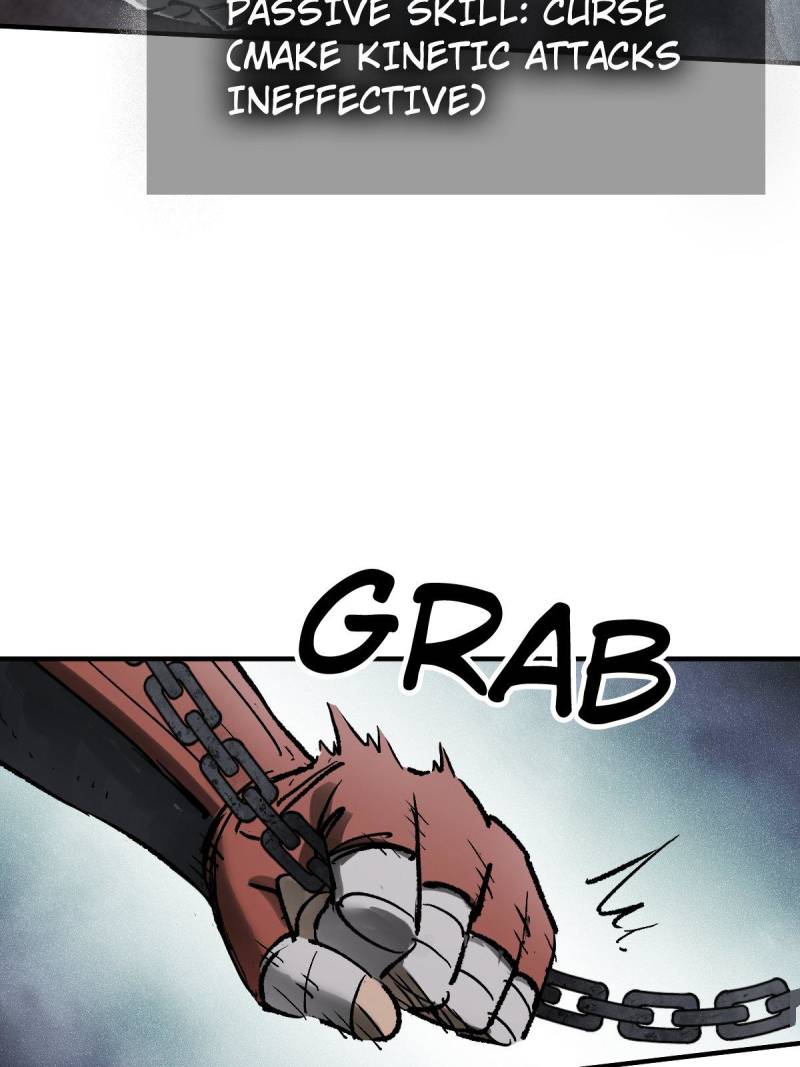 Another Beginning With the Guhuo Bird Chapter 275 - Page 73