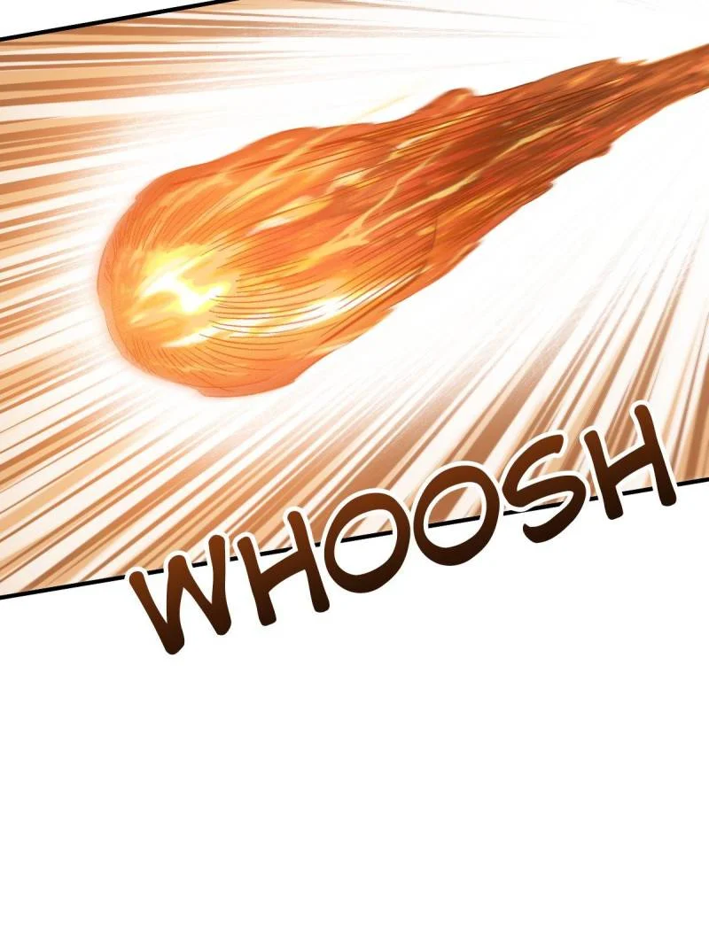 Another Beginning With the Guhuo Bird Chapter 275 - Page 78