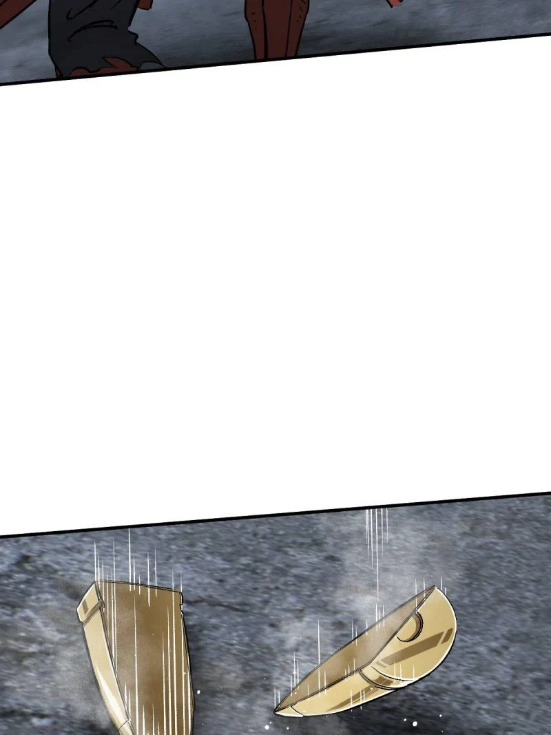Another Beginning With the Guhuo Bird Chapter 275 - Page 80