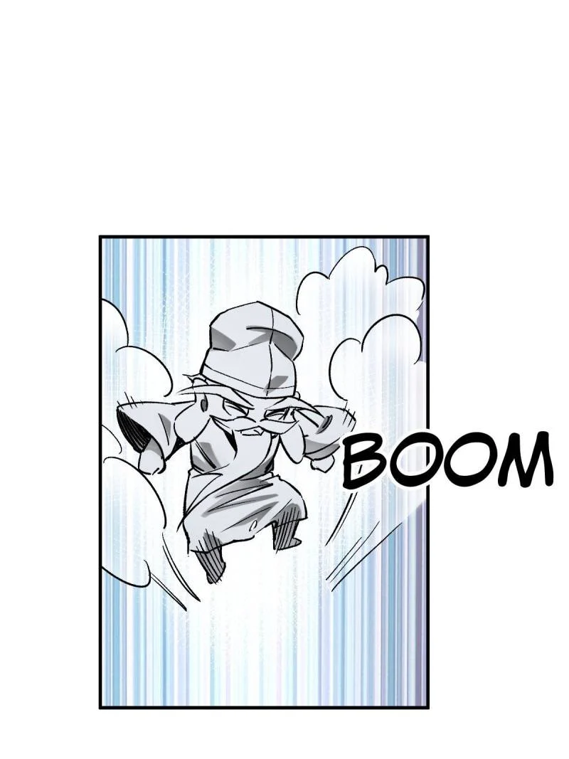 Another Beginning With the Guhuo Bird Chapter 275 - Page 82