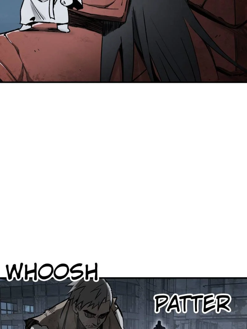 Another Beginning With the Guhuo Bird Chapter 275 - Page 84