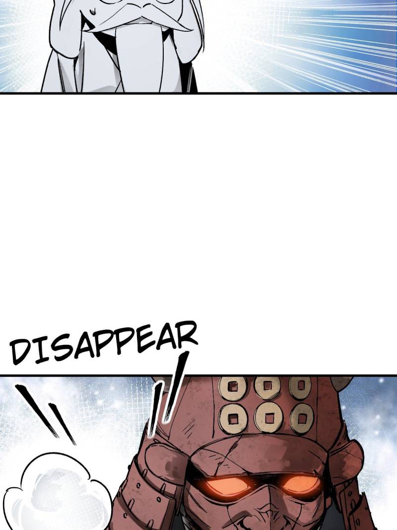 Another Beginning With the Guhuo Bird Chapter 275 - Page 86
