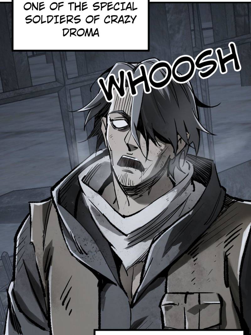 Another Beginning With the Guhuo Bird Chapter 275 - Page 89
