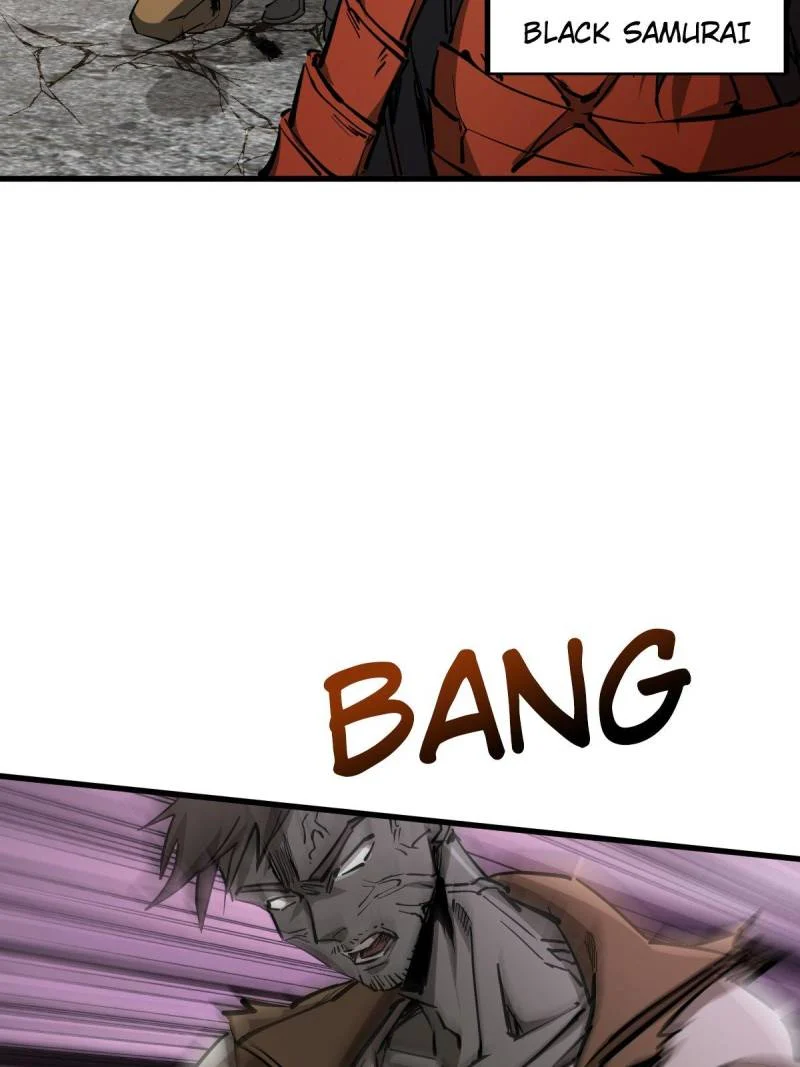 Another Beginning With the Guhuo Bird Chapter 276 - Page 11